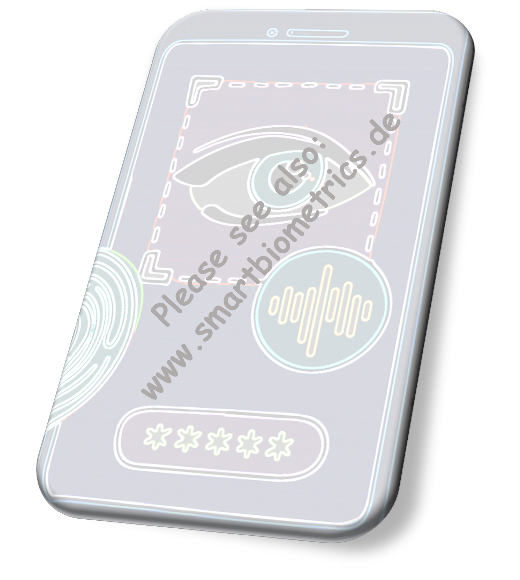 www.smartbiometrics.de